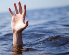 С начала теплого сезона в водоемах утонуло 400 человек