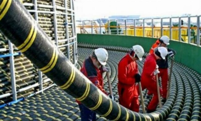 Кремль ответит перед судом за крымский энергомост