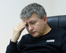 Романенко указал на главную ошибку украинцев в годовщину Голодомора: "Магический ритуал"
