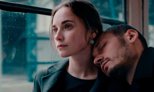 Украинский фильм впервые поборется за Бронзового коня