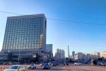 Киев, фото: Знай.ua