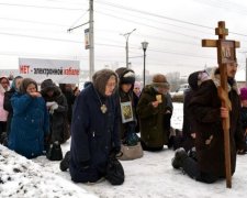 Шах и мат, атеисты: наука внезапно стала на сторону религии