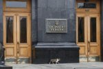 Шановні депутати, тікайте: українцям показали ідеального президента