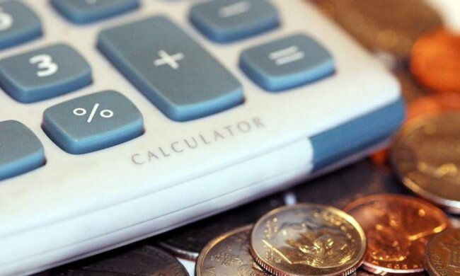 Международный день экономии 2017: история и традиции праздника