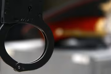 Донеччанин віз окупантам медпрепарати, приховані в овочах