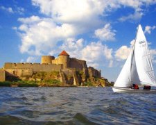 Гордість України охоронятиме ЮНЕСКО: подробиці