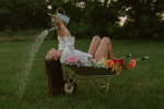 Гороскоп, изображение: Pinterest