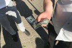 Коррупционный мастер-класс от Глеба Каневского: от сухарей для Януковича до распила грантов фонда "Відродження"