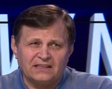 Кремль "развел" регионалов", "как котят"