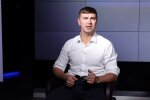 По суті, це зіткнення інтересів, - Поляков про конфлікт КСУ і президента