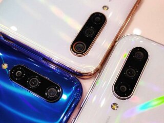 Xiaomi CC9 Pro