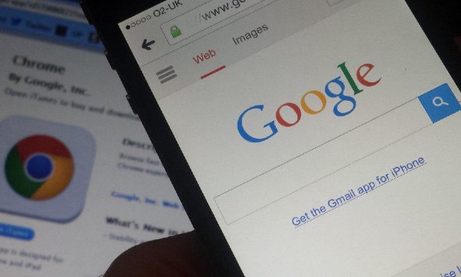 В Google Chrome обнаружили лазейку для хакеров, данные под угрозой