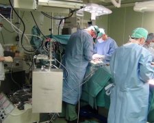 В сім'ї не без виродка: що відомо про стрілянину в Попасній