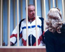 Череда підозрілих смертей: Скрипаль спровокував нову хвилю