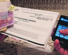 Кабмін заклав занадто мало грошей на субсидії