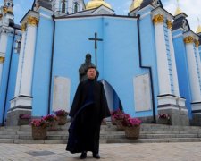 Рождество Иоанна Предтечи 7 июля: в этот день сбываются самые заветные желания