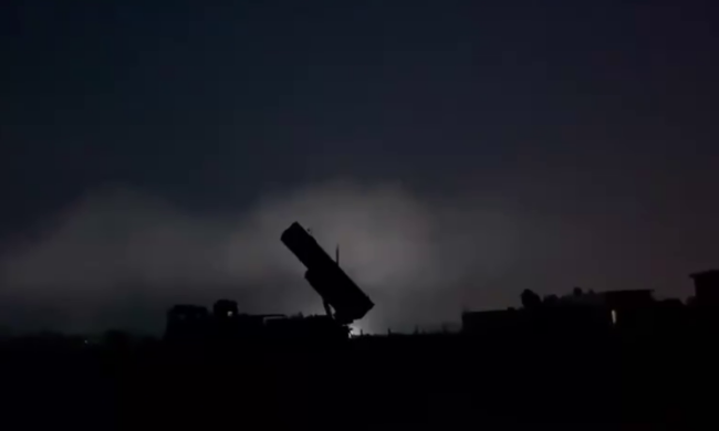 війна між Індією і Пакистаном