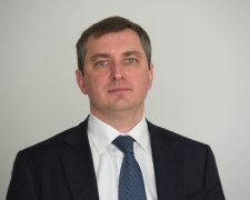 Фишка нового закона о приватизации в том, что оценку дает рынок, - Билоус