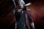 Devil May Cry