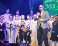 Альтернатива Євробаченню: у Путіна вигадали нову провокацію з Самойловою