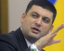 Гройсман готується "вистрибнути" з кабальної угоди Тимошенко