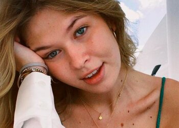 Соня Киперман, instagram.com/sonyaxkiperman/