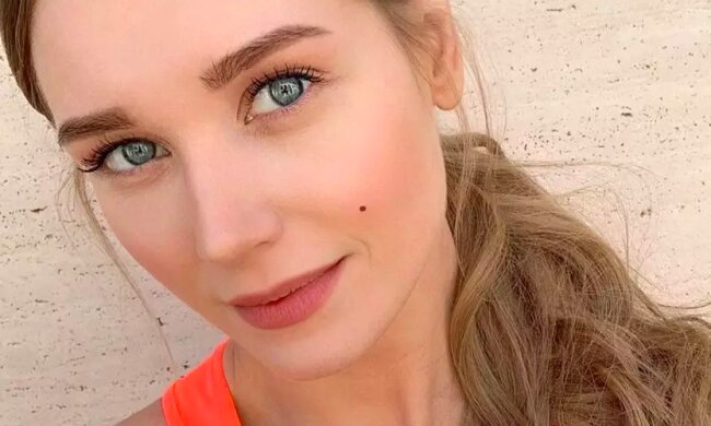 Христина Асмус, instagram.com/asmuskristina/