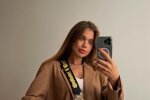 Саша Бо, скриншот: Instagram