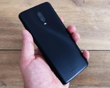 Эксперты оценили камеру OnePlus 6T, качество приятно удивило