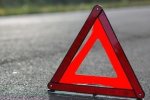 Моторошна аварія паралізувала Бориспільську трасу (відео)