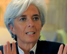 ЕС уже пообещал Украине следующий транш