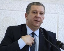 Министр-диетолог рассказал, как рассчитать свою пенсию