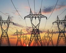 Блекаут по-українськи: Донбас залишать без світла
