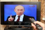 Евросоюз открыл вакансии "разрушителей пропаганды Кремля"