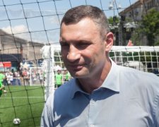 Кличка ткнули носом в головну проблему київського метро