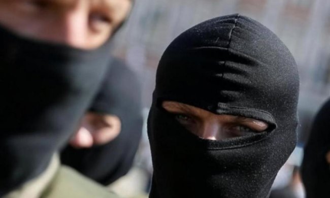 Діяльність законного орендаря БМПЗ блокується тітушками та агро-лобістами