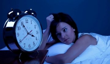 Ученые выяснили, почему нельзя выспаться в новой кровати 