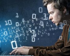 Новый эмодзи: Apple вдохновилась украинским борщем