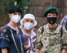 Головні новини за 10 вересня: бойовики обстріляли ОБСЄ, хасиди розгромили Умань, а власникам тварин запровадили штрафи