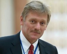 У Путіна виправдали легалізацію паспортів "ЛДНР" блокадою