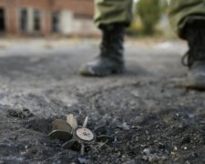 Сім'я загиблого бійця в АТО відсудила у військкомату 600 тис грн