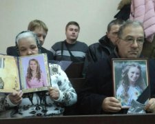 Убийство Ноздровской: к следователям попала странная  записка