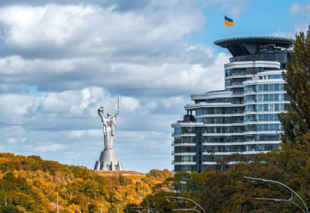 В какой одежде нельзя ходить 30 сентября и какой заговор нужно читать незамужним: приметы и запреты на Михаила