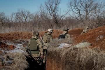 "Это нас подорвет": Россия признала свое поражение — войну за Донбасс не потянет