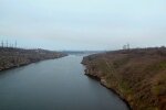 Скрін, відео YouTube