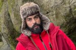 Скрін, Instagram Бурак Озчівіт