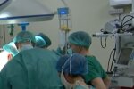Маленька принцеса чіпляється за життя, потрібна термінова операція на мозку: "Врятуйте Аріночку"