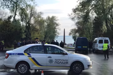 В Одесі злодій-невдаха виманив у пенсіонерки машину: сталося непередбачене, - "обняти і плакати"