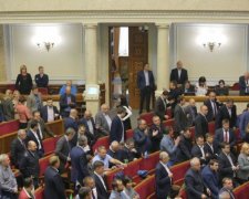 Рада запустила медреформу, но с нюансами