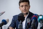 Зеленский подписал важнейший закон для украинцев: "Это изменит всю систему образования"